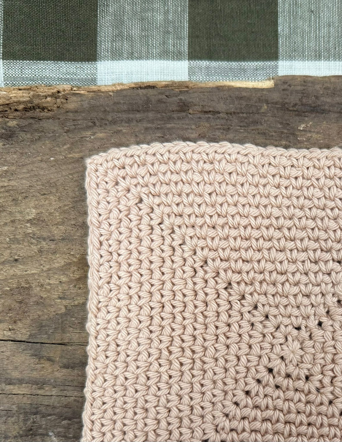 Luxury Face Cloth Gift Set