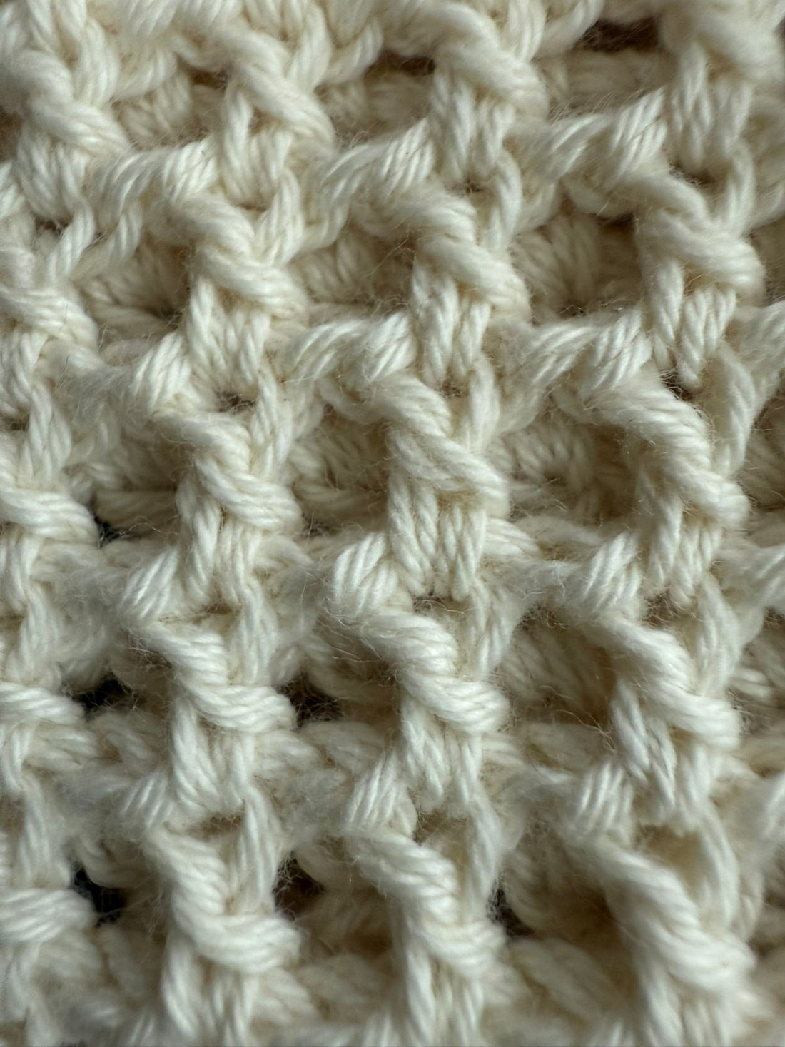 Luxury Soap Saver and Gift Set