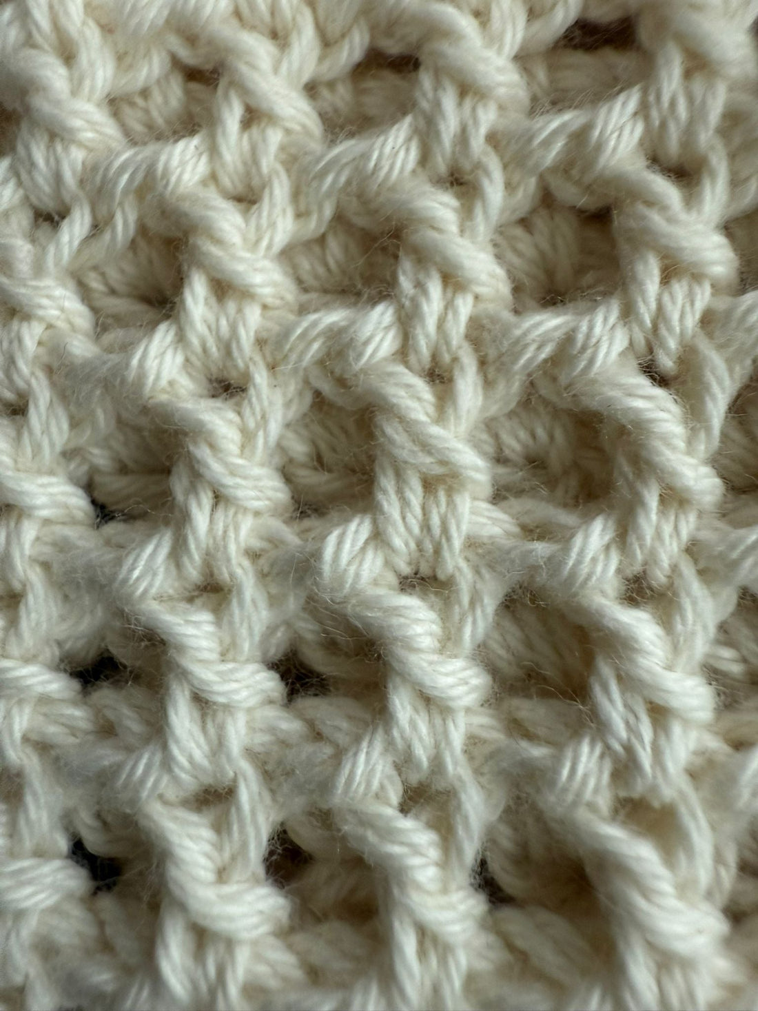 Luxury Soap Saver and Gift Set