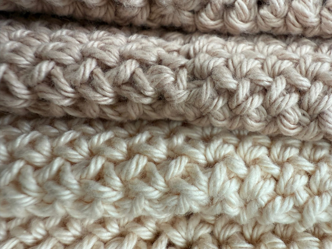 Luxury Face Cloth Gift Set